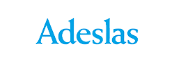 adeslas