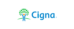 cigna